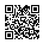 3NmGST2FsxK1iCowYVU1evknPASkuFmNFv