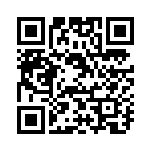 3NmNNJdb5kYxi371zhiJwej9iiB1nRCCcu