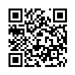3NmNSkqJp128M8zcD74UEcPCULg53kCsAw