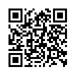 3NmRLTRr8cr89QAPFVoDi8DBmzLXvoKTrV