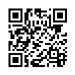 3NmUH8CMpN85axpgY4dHupS42qE45rYj2z