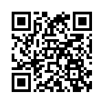 3NmXzyZbv8CFBnsFS77GQFgESMrcX6vBSt