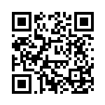 3NmYyYdDvG9CoLdB2A7otwis7YLVFfiom1