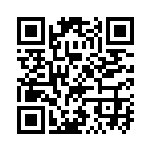 3Nma4452kPkdR9etiiVY5772FkM5tctyFz