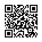 3NmeEq3Vne6MAXCJZTcj7FwhBnsrL8Zhus