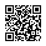 3Nmfuspy1n9DhZqWYwJoe1HzDo1NjFSqL2