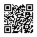 3NmkNfmXR5xV2bbCKtCZpwasMJczxcGAuv