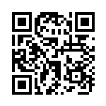 3Nmtg3Ge67bGVesE8ZzwSyVtPoQPQbGUHH