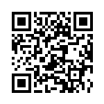 3NmvsAgLbtRdAi2y3hPoSuNgT4XJ4AbSqh