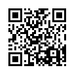 3NmvwjVnEcvQ5HGjrUPCLjCCbSzz9UiwTz