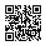 3NmxvAc5N74WNFZaqGhCUeYxXEnB648JN6