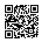 3Nn2bxPMLeHB28tq9N5ccPNrYWe2EoHnaY