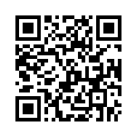 3Nn2rvZFsDm8TRU9ZFNW5VqZXbgvt4XNEq