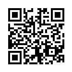 3Nn3KoESnsosJFu7cqyrV7JN7SqCGZbeaD