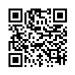 3Nn4g9duJCogNG1DFjYvHGsXZLyiEDd9Kr