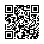 3Nn5EbLkprK3579zEwBWtgbN6K3hLSTvBx