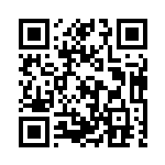 3Nn5y1Dwdcg4jki528a7fpcrQKfziuHeiR