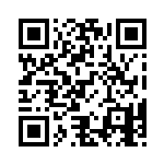 3NnG8kdnGsPiKxJqQHMUDSppbVGdzESYXH