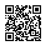 3NnHGvmUSUNk8AziYnhx3ky29VXHV7VTbt