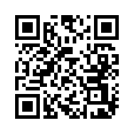 3NnHWdUzugTv9ZiRUKFVPpXSQqHEvv1n6R