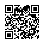 3NnKBweu8yw6nFuVt9mte6CNJLnCajp7A3