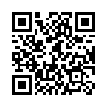 3NnPSxToGqTrkBwh3UsX1hkuPJCPdHaBNs