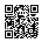 3NnTyww79aJrWCM3aR1vss9eQtxTbFwU2s