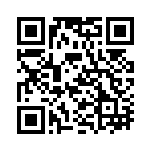 3NnVdSb7Lxw9SmRqjmskPvknhN6M2ScZ4z