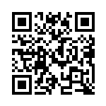 3NnWEDD2CUZ2KrZnW7XWPerJRfRGJ3y2ZB