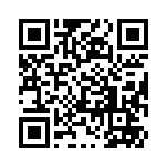 3NnYXKuvMaVB48q9aCFwPN8VqzBok3ehPh