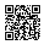 3NnZeLCAsAwFjTPq2eRGvJDzLzRWE4qDE9