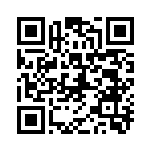 3NnbPnR9yuEdairDXc69mXv2JemPerJdUp