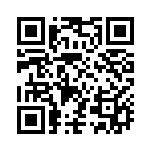 3NnbiKKCSRxvK7YCxoBZCvcY7sGpQC1XzN