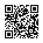 3Nni4sEujQtN883R1i9ancf76hmHHP8B9Z