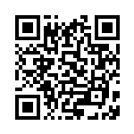 3NnjDUi6SsFPSVz7CkZQLyEex73K5jWjbb