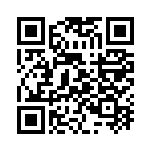 3NnkoKCfCLpf2bcuLcSWEbk8DFnbUxxYyL