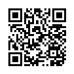 3Nnm7cZsq6yda2njAU1tH7DrzNYQ7k1b5p