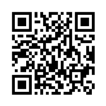 3NnqcFojG4Mgr1iPgo76PxzzEEnoCxUBfP