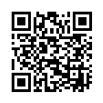 3Nnr6QqWSRuac7go3oS6e9Qzme6ZcdKWCq