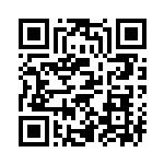 3NnyPTDimEbPg6d1goQPMV3hpC5XpMVXMr