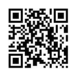 3No75VSyXZb6YQbCh7DfSC1BPwmdeXq1tJ