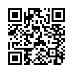3No7nwFx5BgG91uAabQ2gYEYhEkm66FzQx