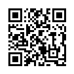 3No8Bn2jRSb7yc1VUF1pJj3GTHW28ipmiM