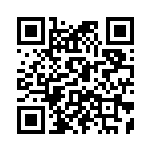 3NoCLFb82MuH61WbG6JVSCrVr8UfjRt9BT