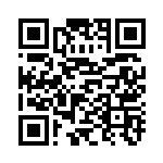 3NoHko3XxMHVan5D7wdcewheV2C95xLN17