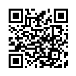 3NoKmPX8gs9mZrxJzn7PHQV1NevYAZaYjD