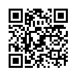 3NoLSJRpCzLphg4MDRErs1tiHoxREnQ6UN