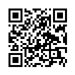 3NoMA4W2fZwn2vDPoAC893ASx2zqSqpcaG