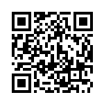 3NoX4MHu3YUdjYp8aSZS5ikk8ghK7uaSVX