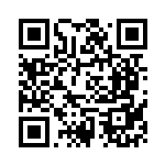 3NobKFgbd7PTm98wKP6Y69vkhnadqGmQJQ